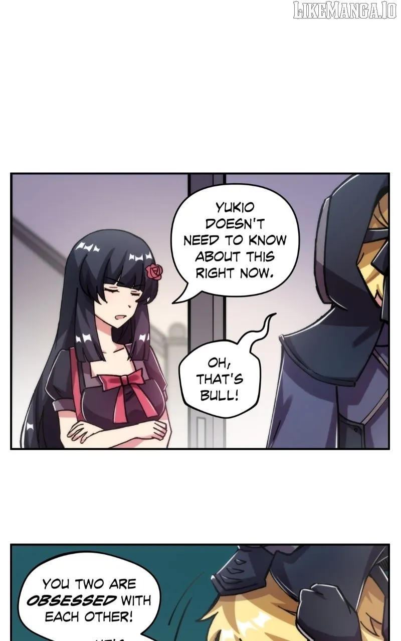 Chapter 176 — page 2