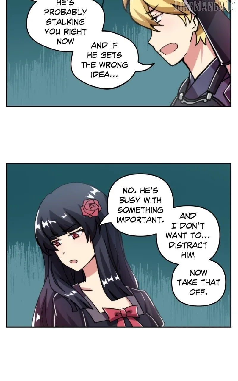 Chapter 176 — page 3