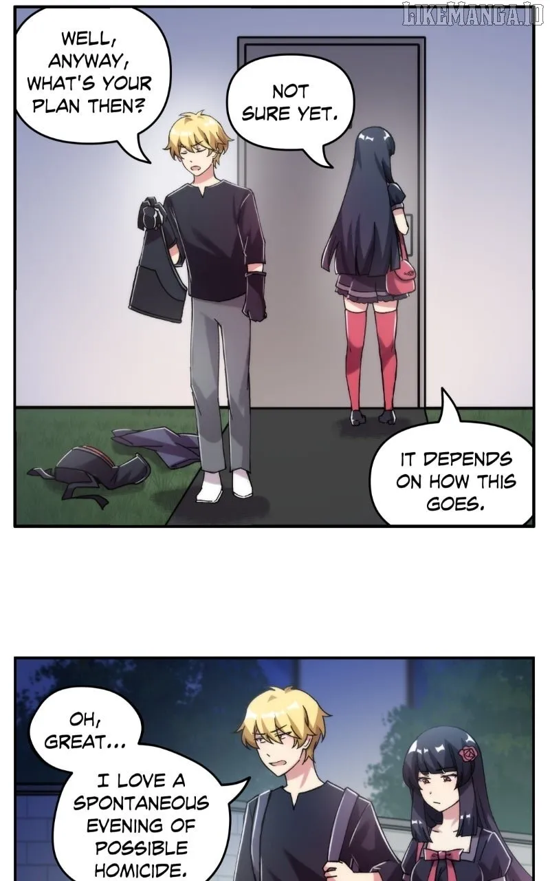 Chapter 176 — page 4
