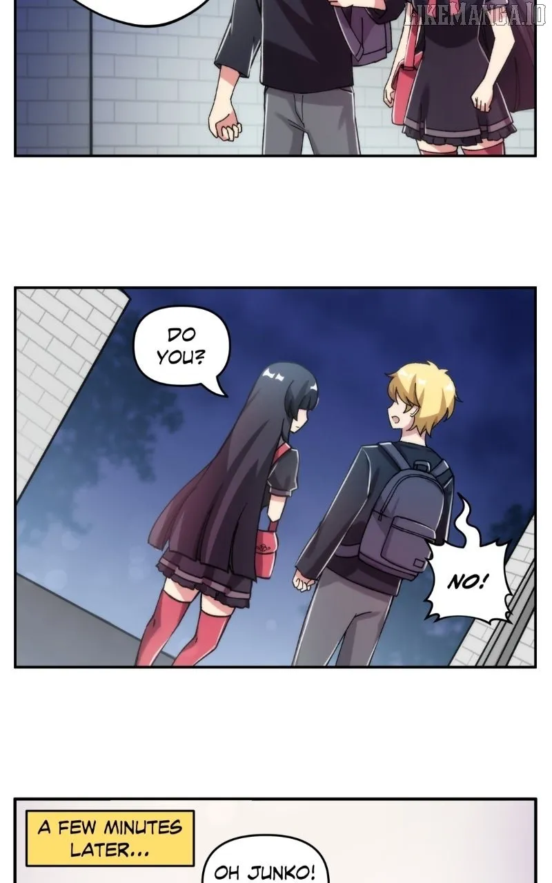 Chapter 176 — page 5