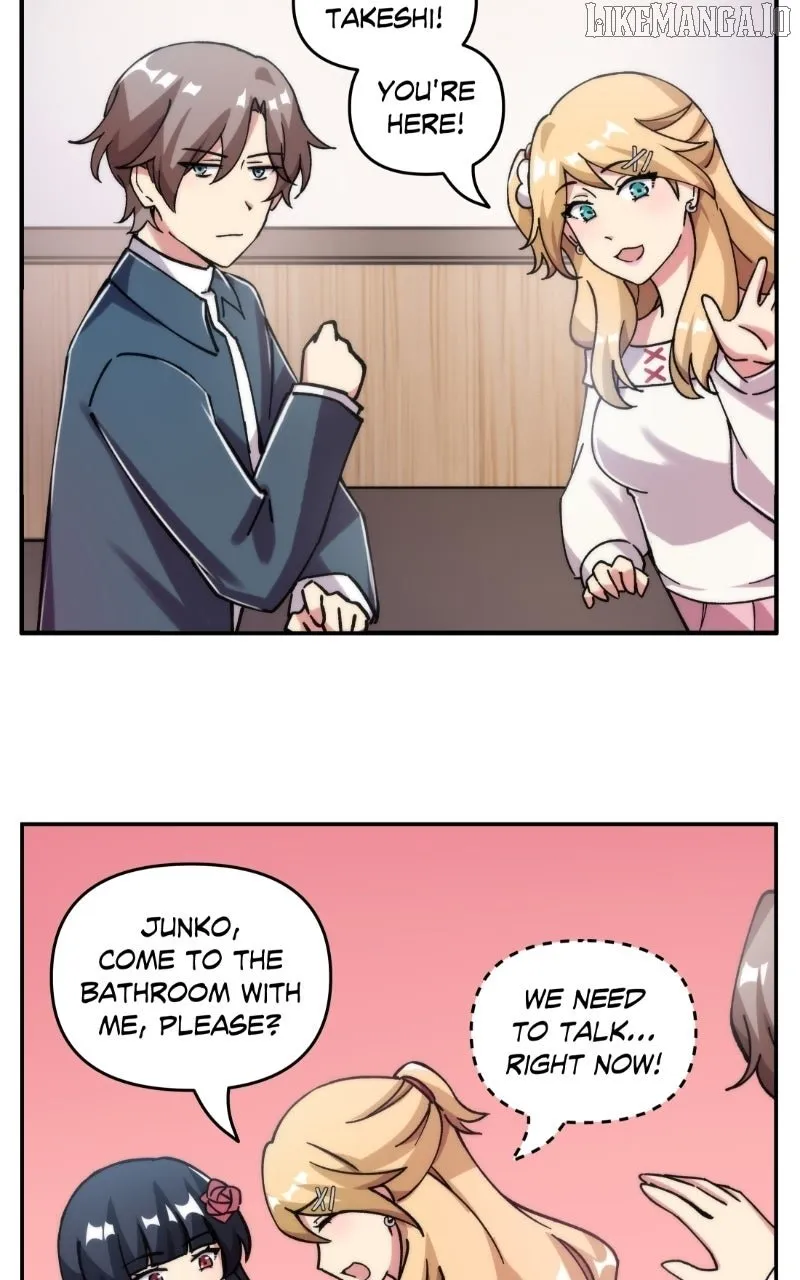 Chapter 176 — page 6