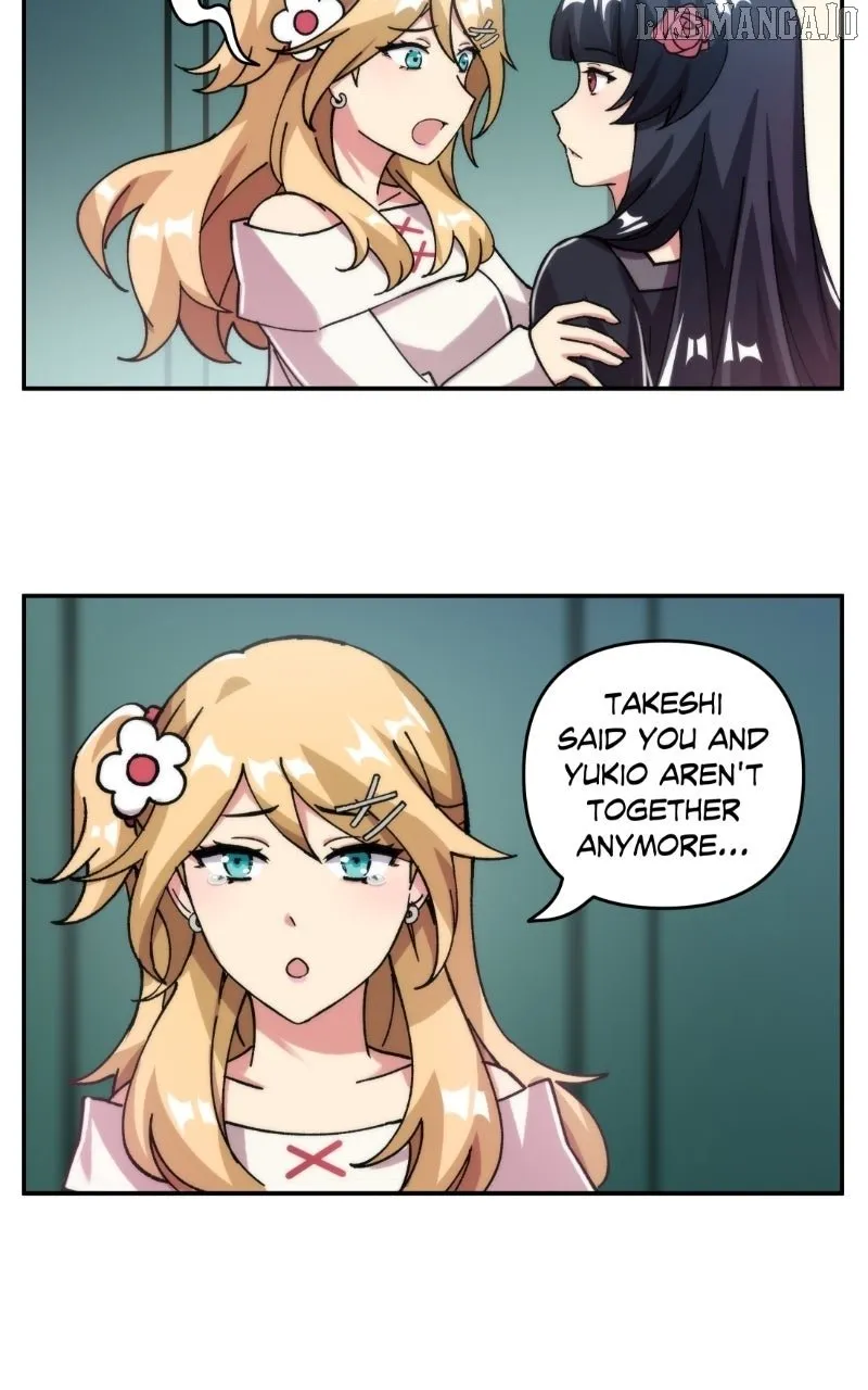 Chapter 177 — page 2