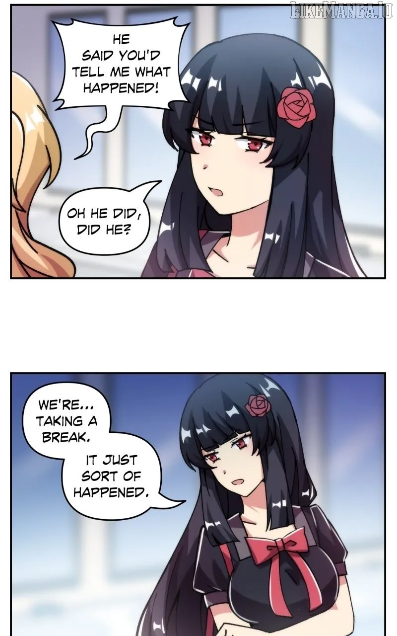 Chapter 177 — page 3