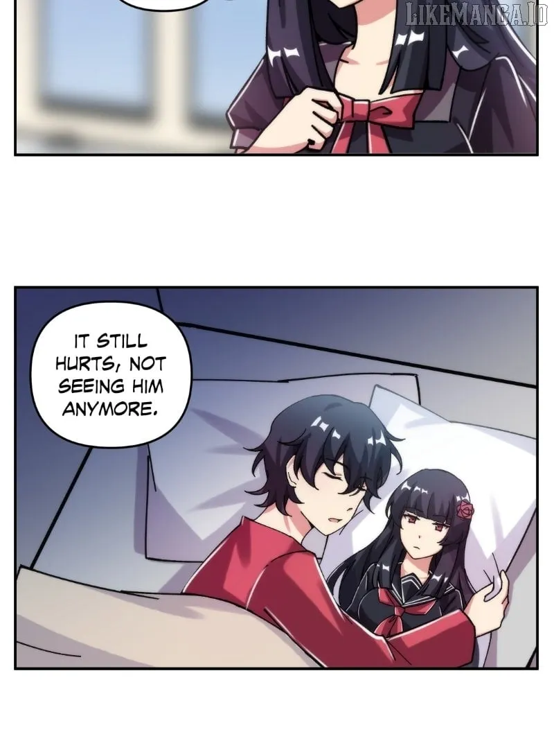 Chapter 177 — page 5