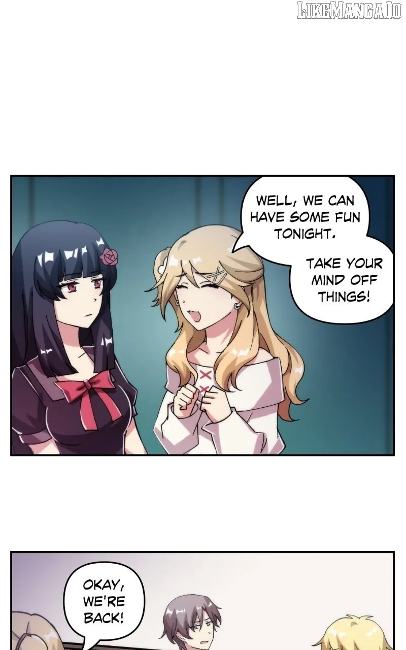 Chapter 178 — page 2