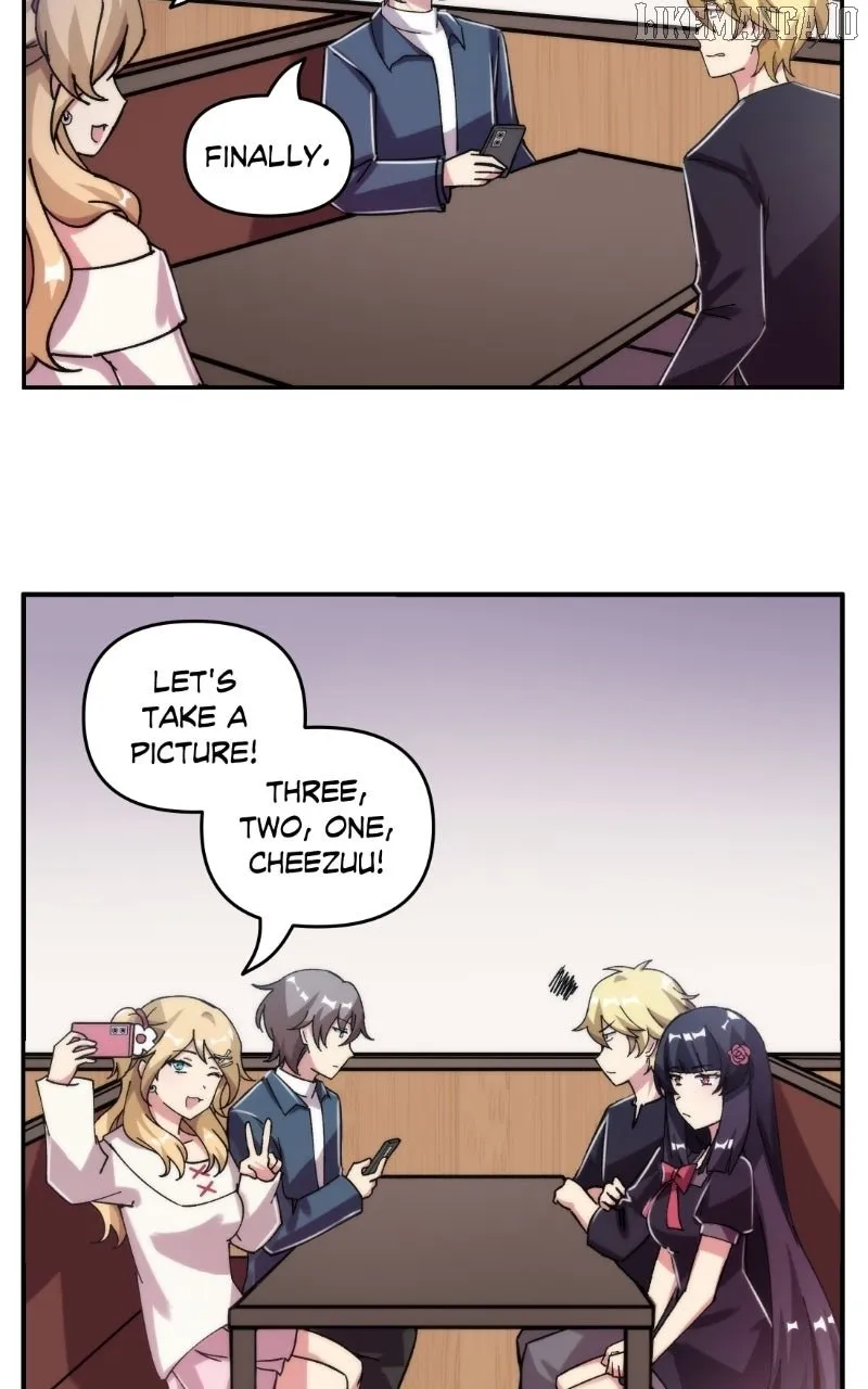 Chapter 178 — page 3