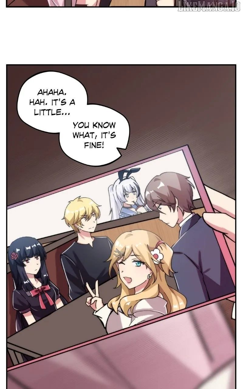 Chapter 178 — page 4