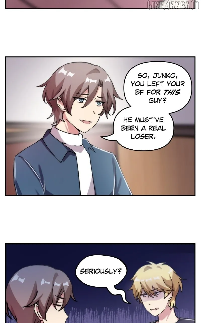 Chapter 178 — page 5