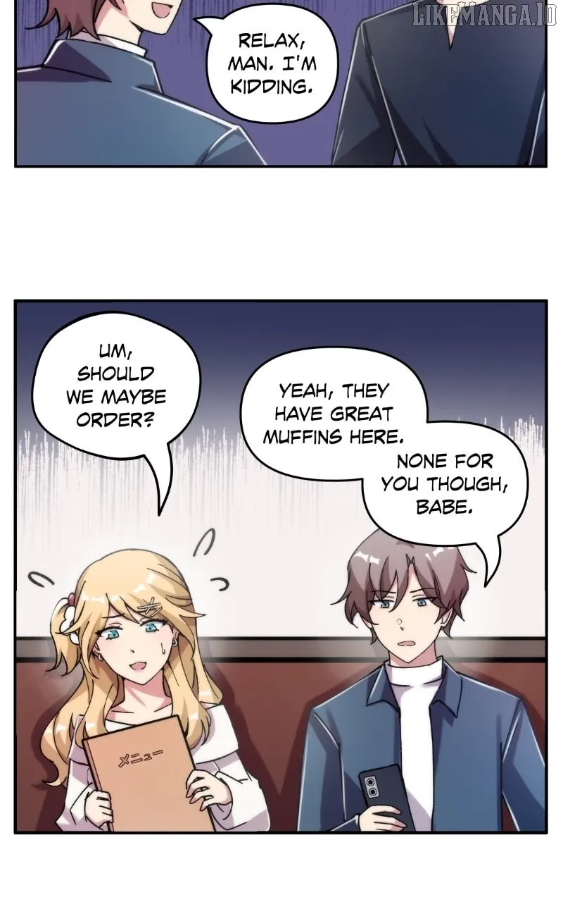 Chapter 178 — page 6