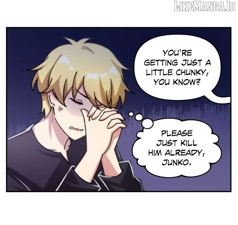 Chapter 178 — page 7