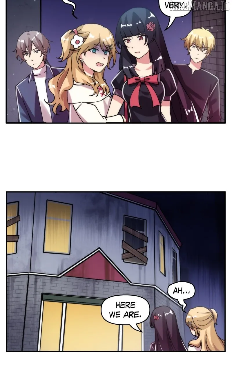 Chapter 179 — page 2