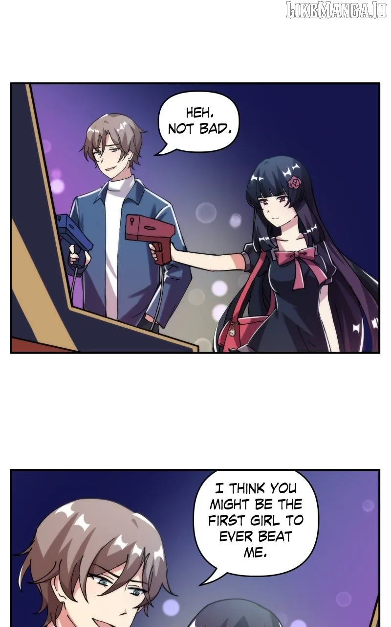 Chapter 179 — page 3