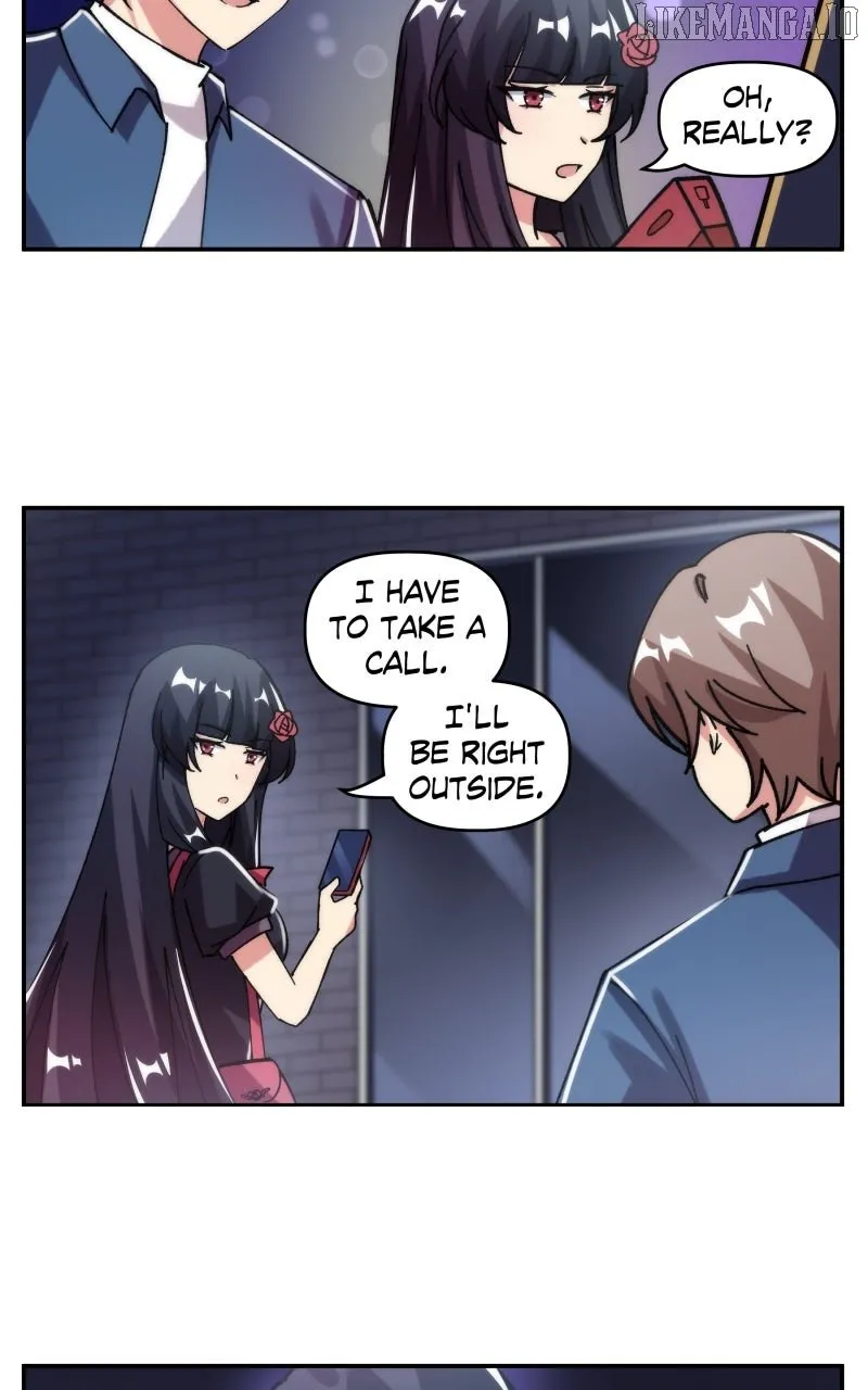 Chapter 179 — page 4