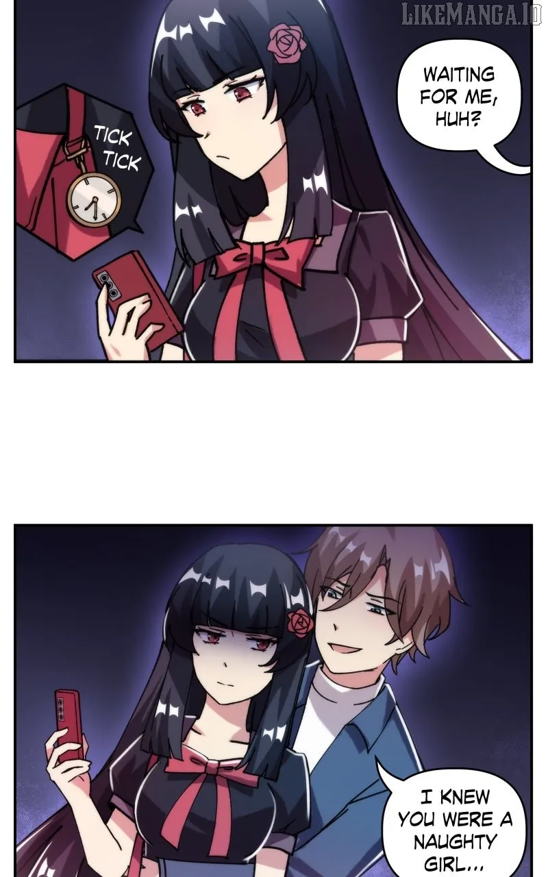 Chapter 179 — page 5