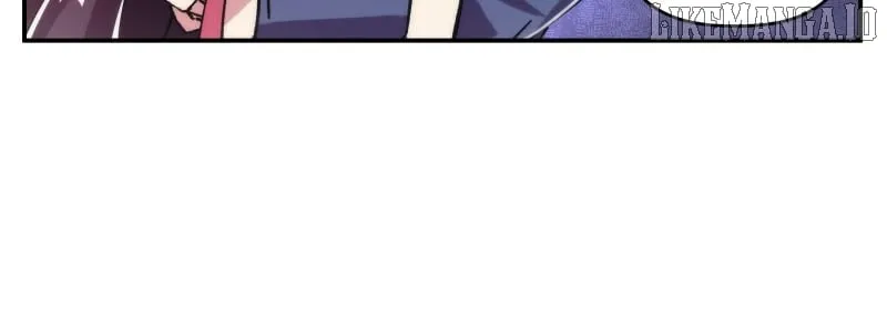 Chapter 179 — page 6