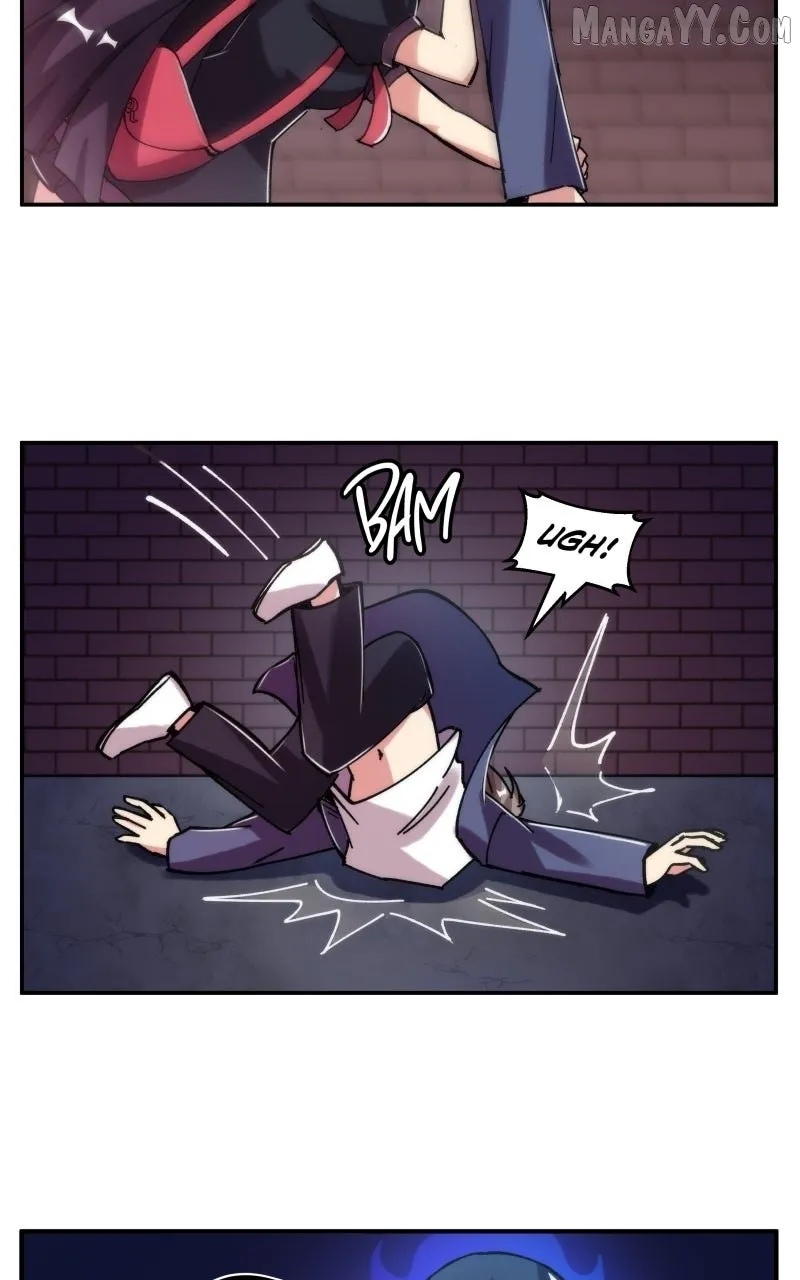 Chapter 180 — page 2