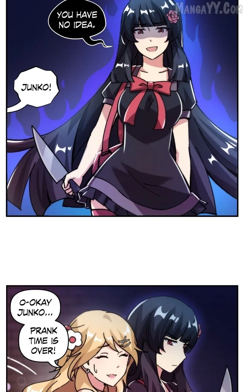 Chapter 180 — page 3