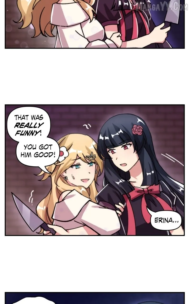 Chapter 180 — page 4