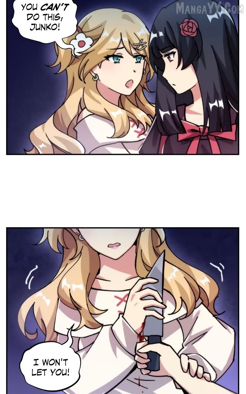 Chapter 180 — page 5