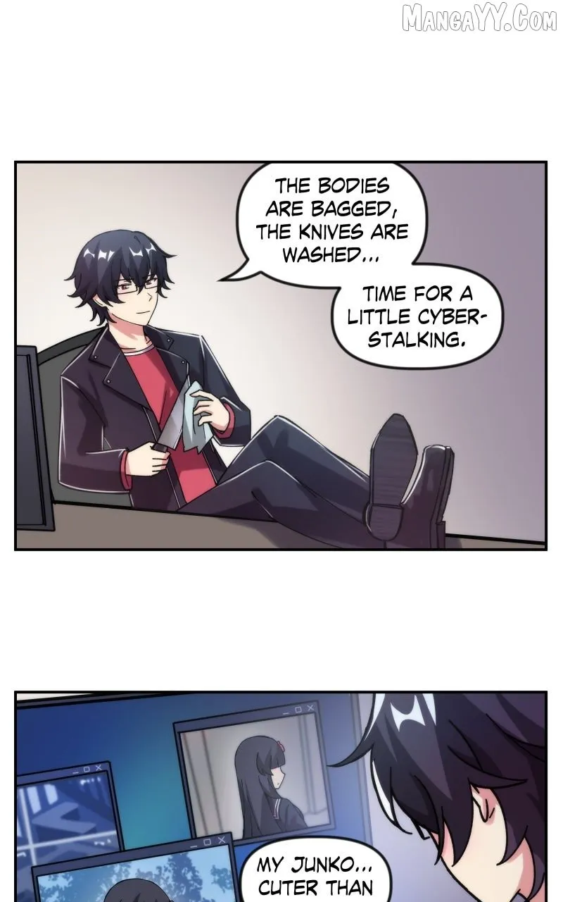 Chapter 181 — page 2