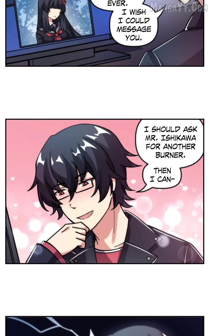 Chapter 181 — page 3