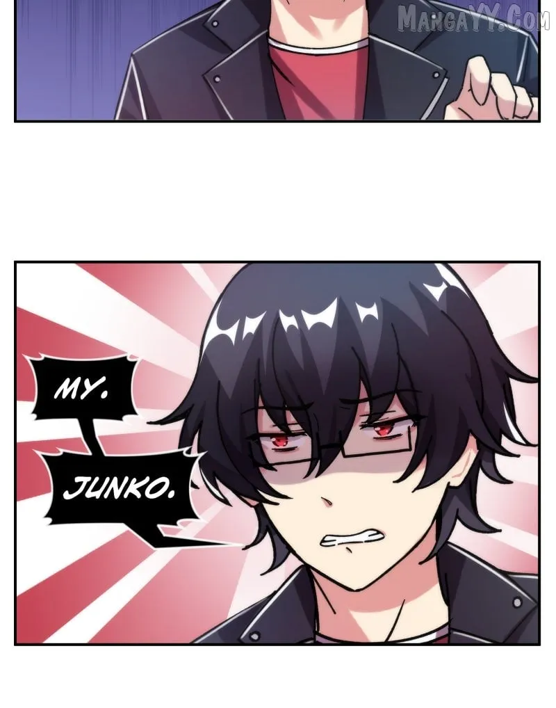 Chapter 181 — page 6
