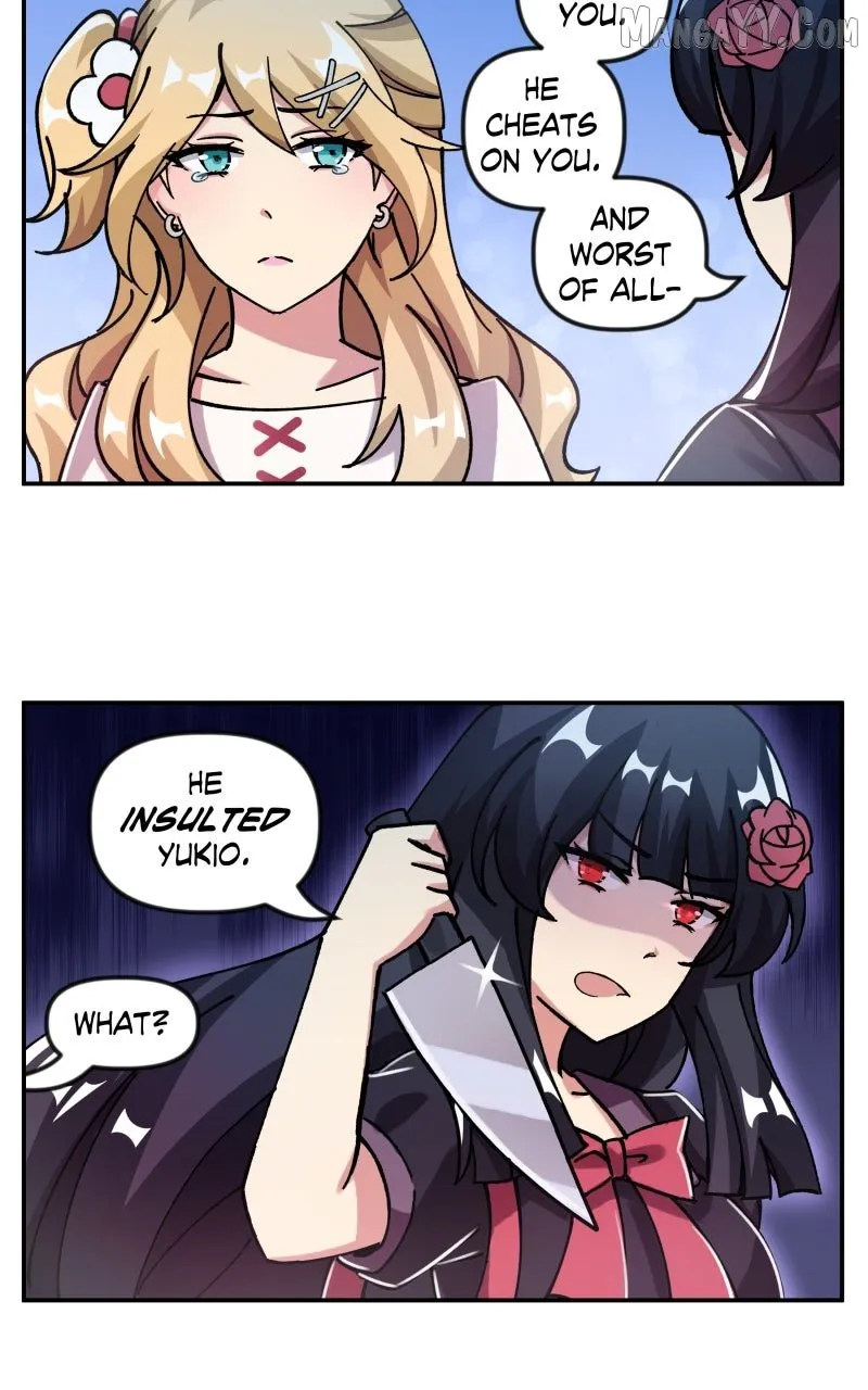 Chapter 182 — page 2