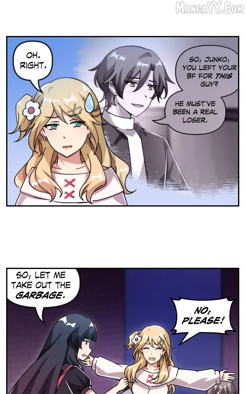 Chapter 182 — page 3