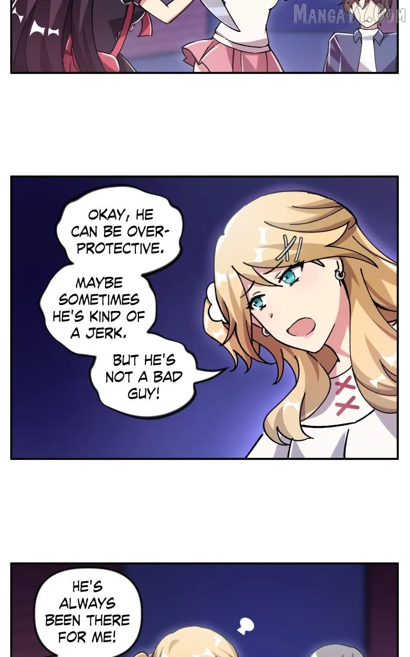 Chapter 182 — page 4