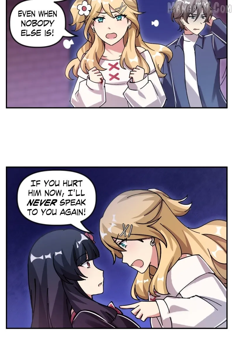 Chapter 182 — page 5
