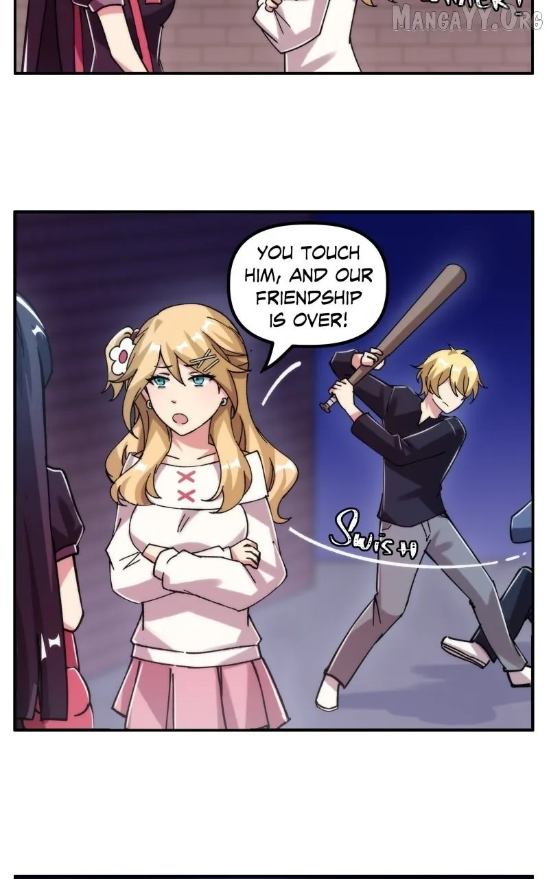 Chapter 183 — page 3