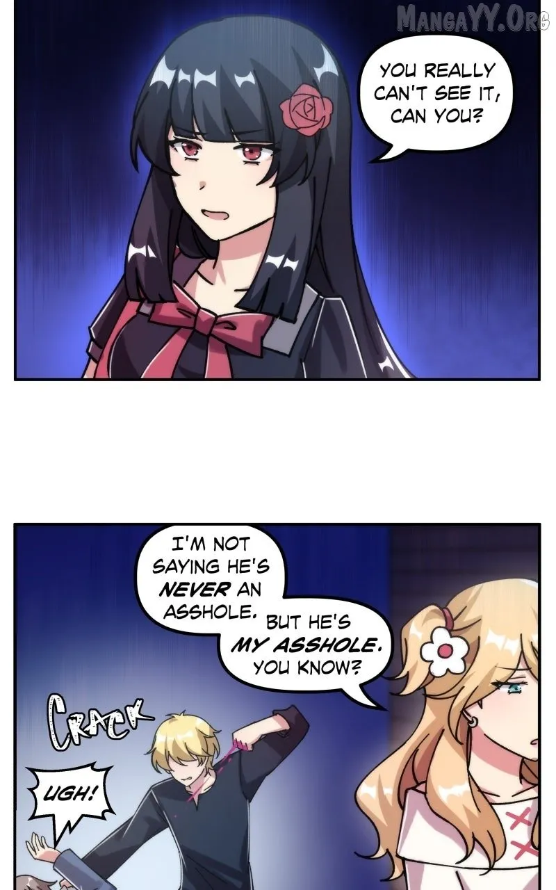 Chapter 183 — page 4
