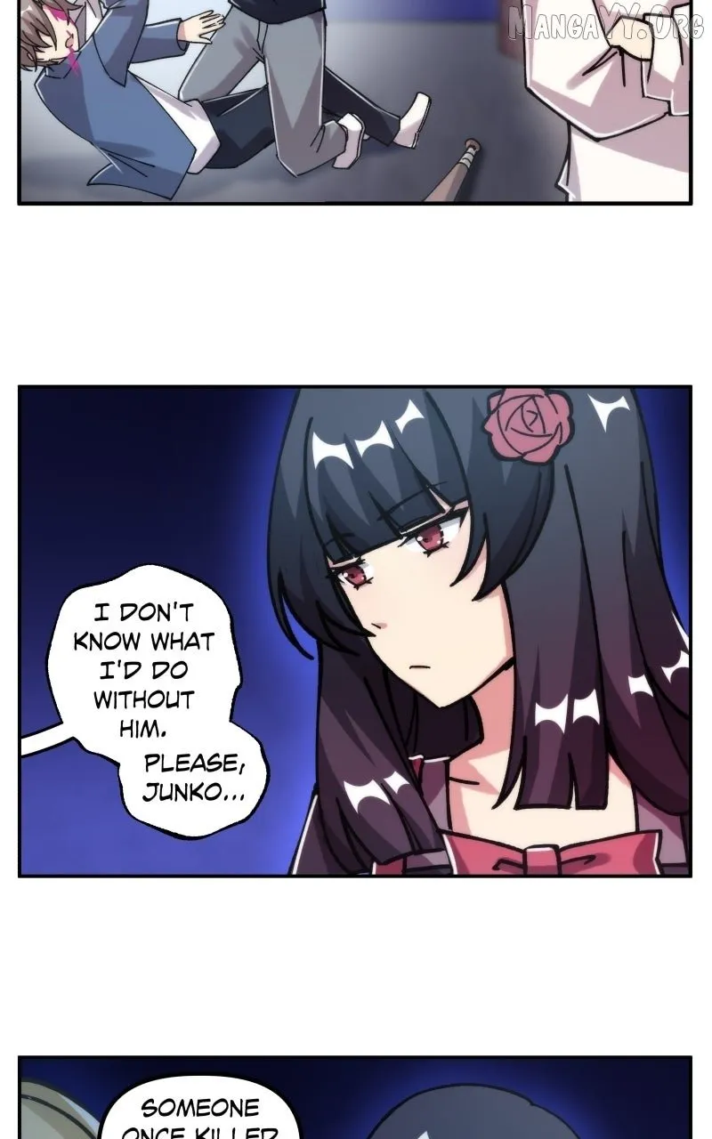 Chapter 183 — page 5