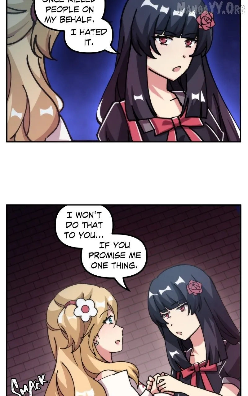 Chapter 183 — page 6