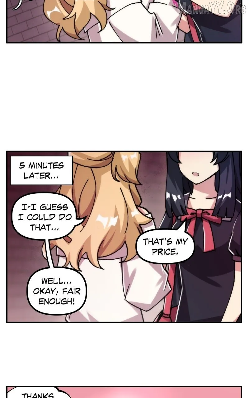 Chapter 183 — page 7