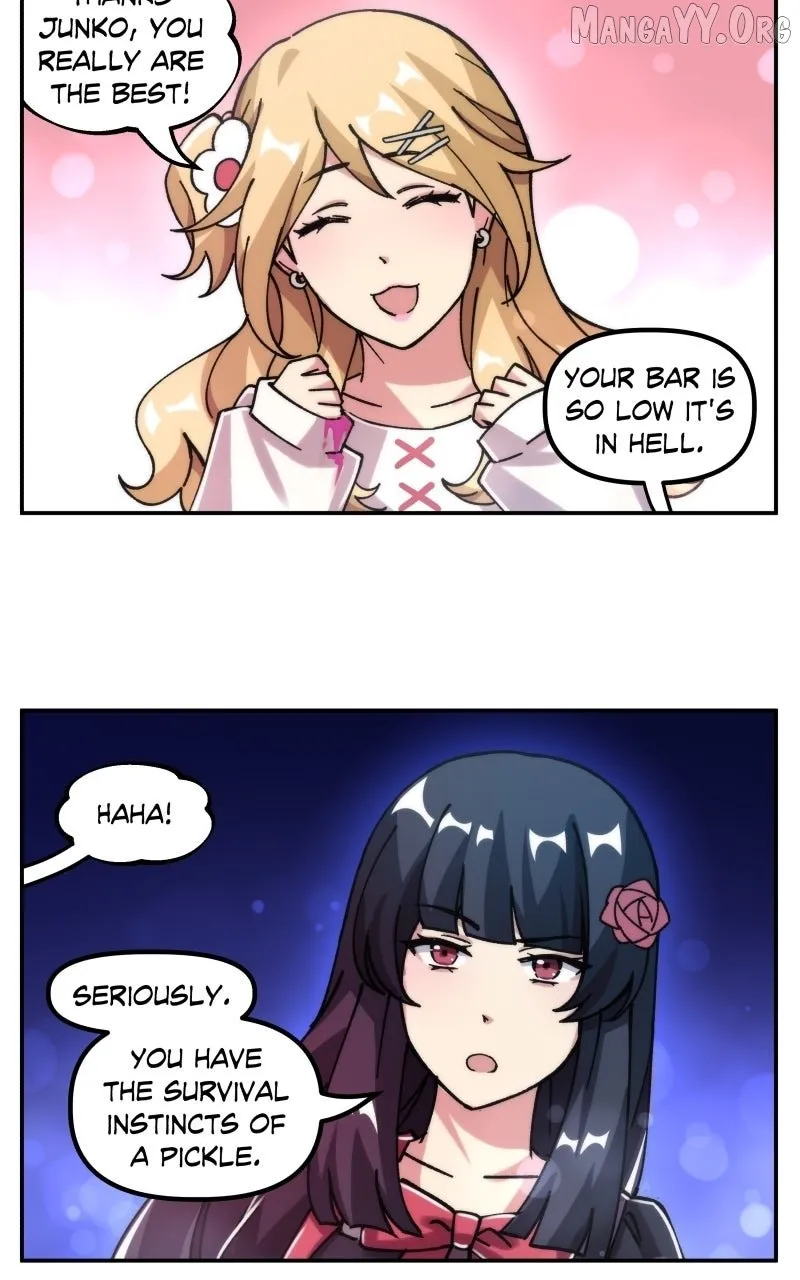Chapter 183 — page 8