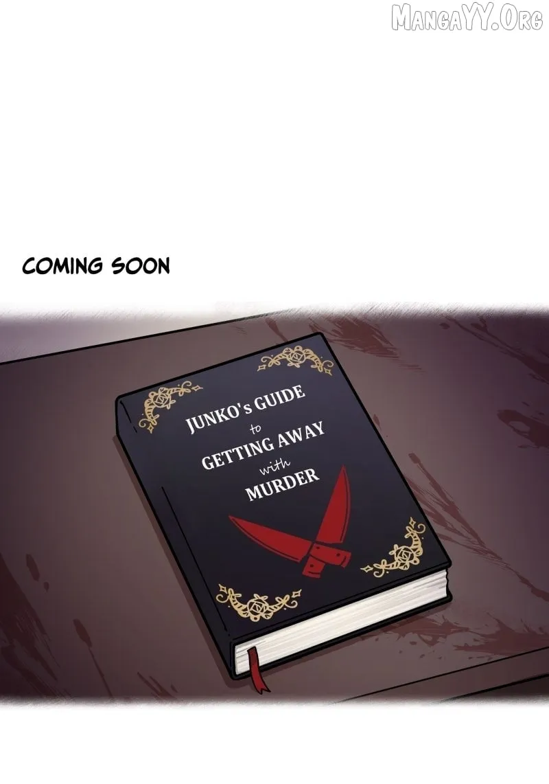 Chapter 183 — page 9