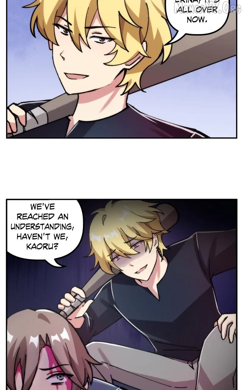 Chapter 184 — page 3