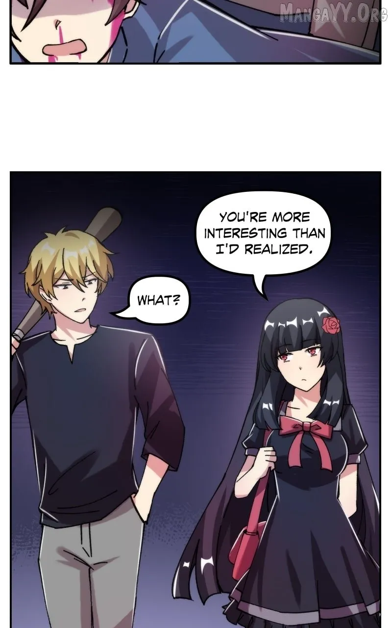 Chapter 184 — page 4