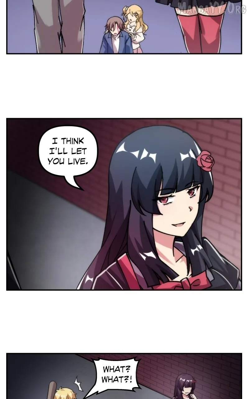 Chapter 184 — page 5