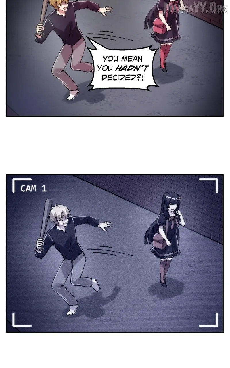 Chapter 184 — page 6