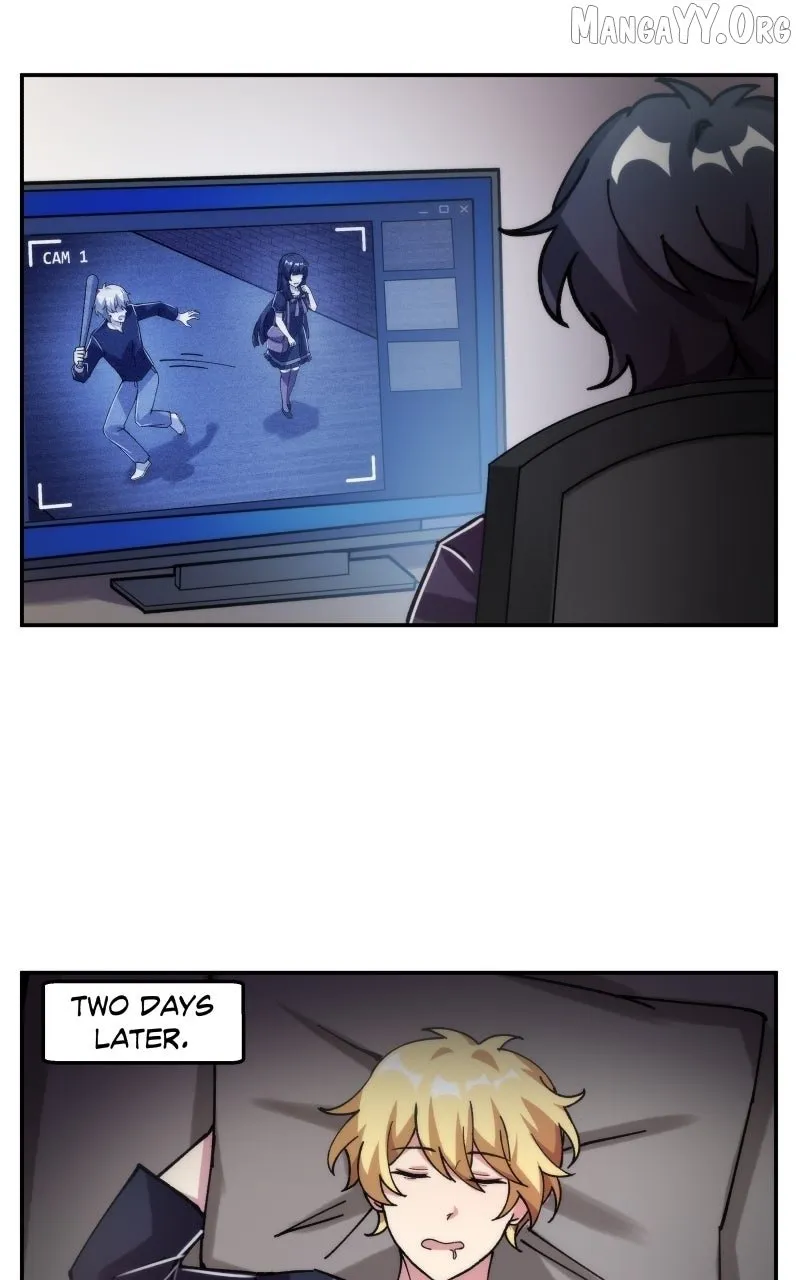 Chapter 184 — page 7