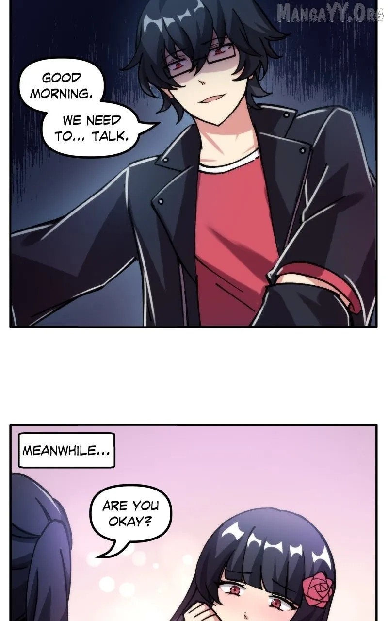Chapter 184 — page 9