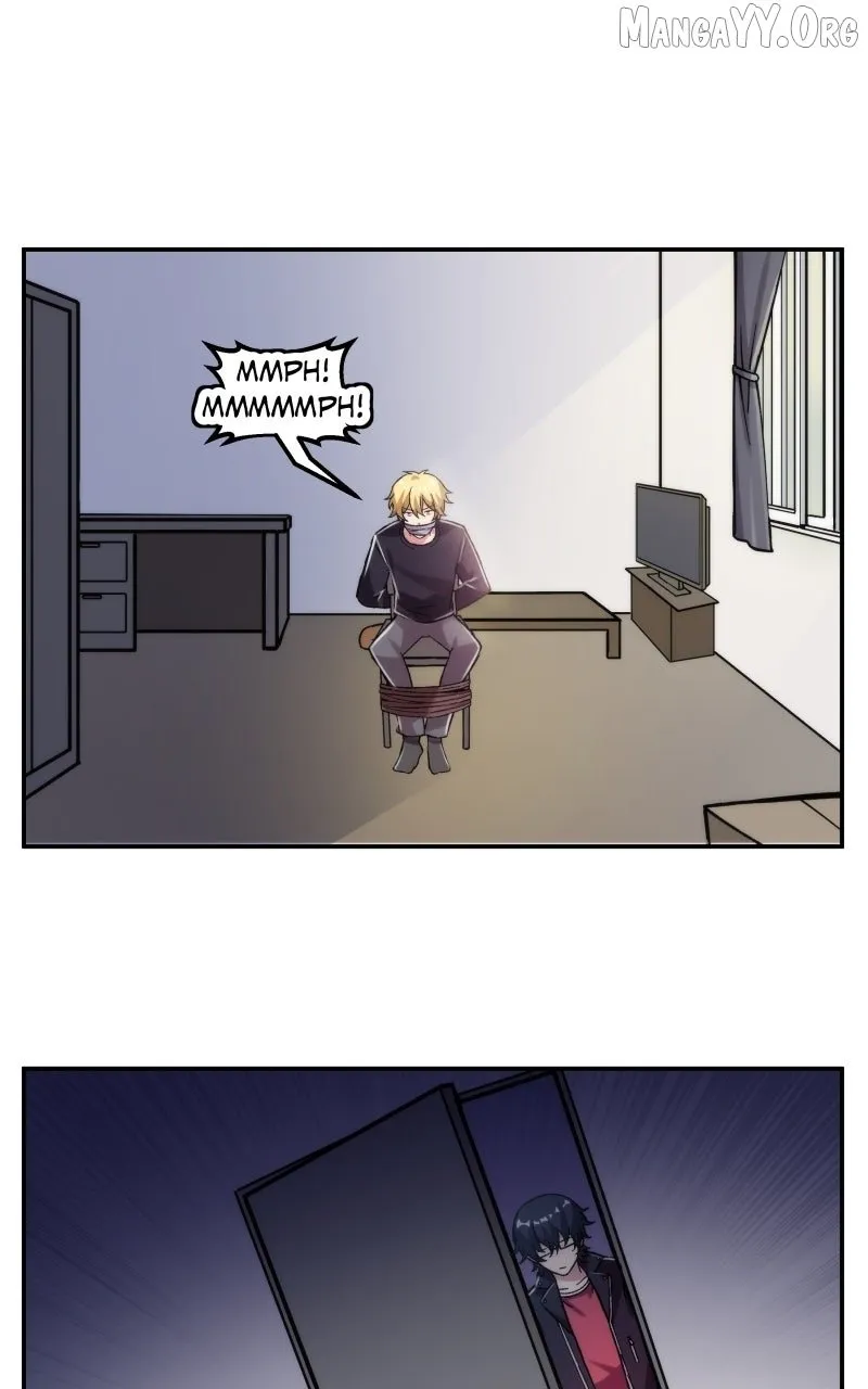 Chapter 185 — page 2