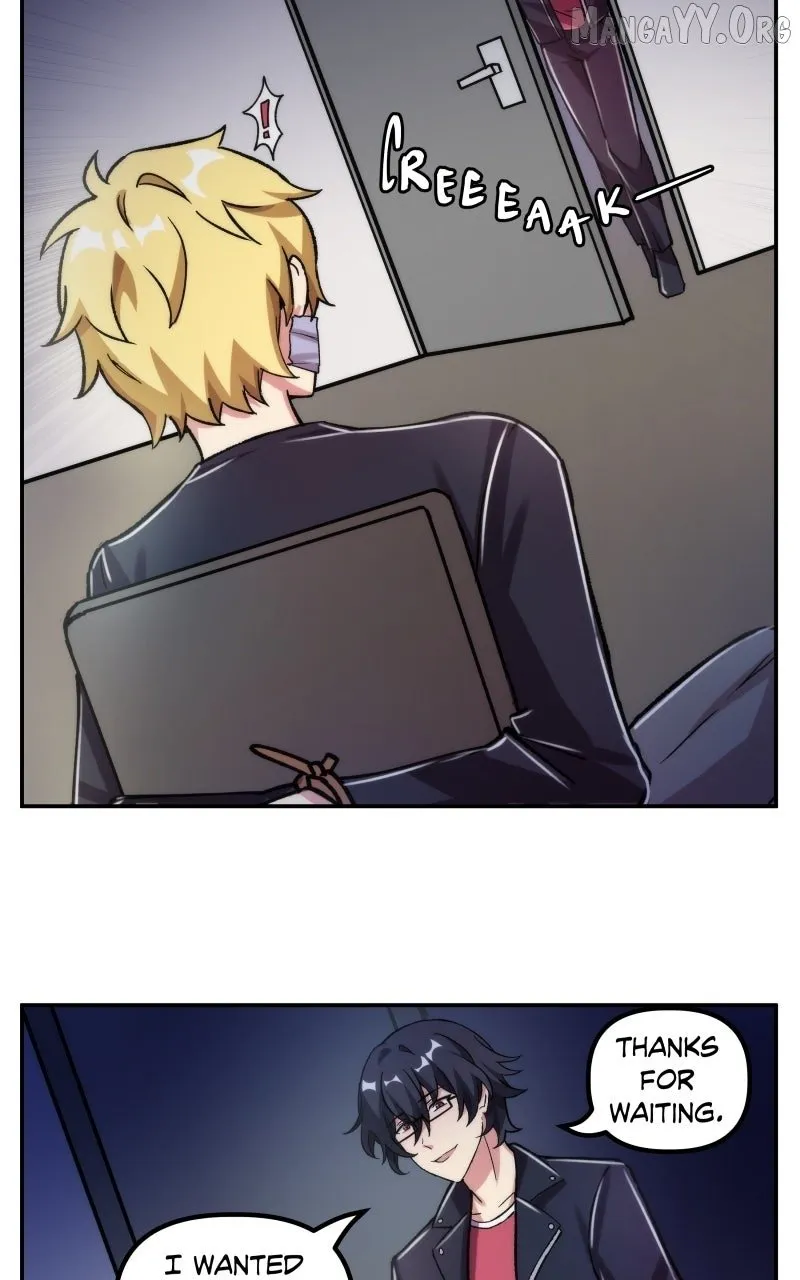 Chapter 185 — page 3