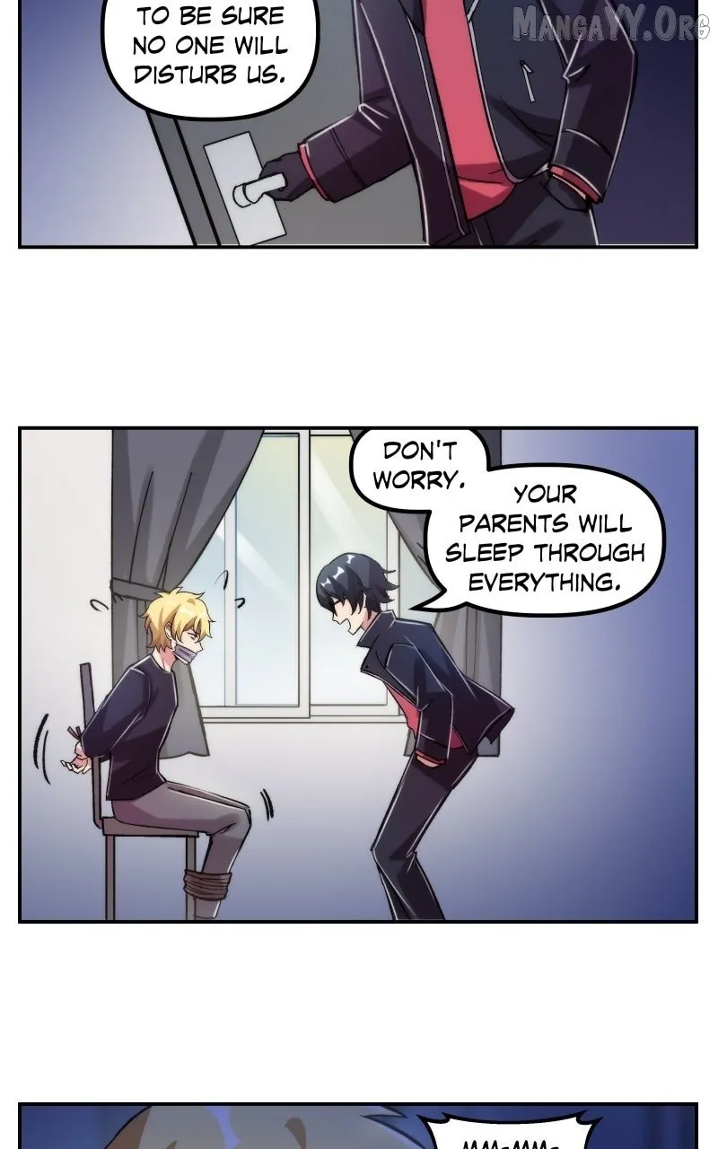 Chapter 185 — page 4