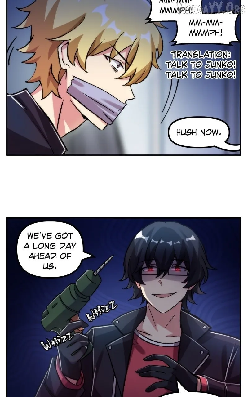 Chapter 185 — page 5