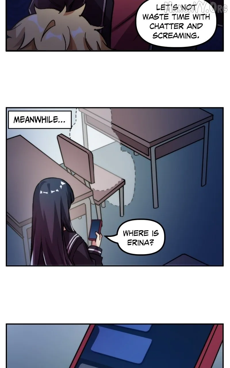 Chapter 185 — page 6