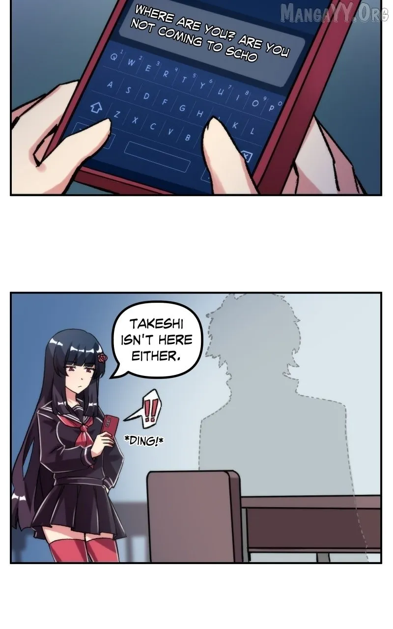 Chapter 185 — page 7