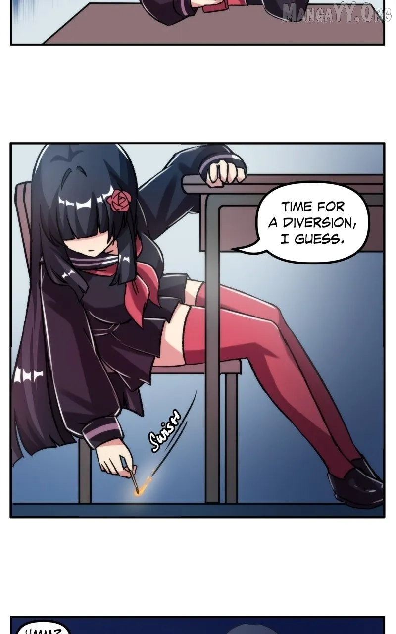 Chapter 185 — page 9